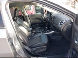 Jeep Compass Latitude 4X4 3C4NJDBB5JT185613 снимка