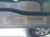 Jeep Compass Latitude 4X4 3C4NJDBB5JT185613 снимка