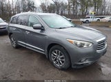 Infiniti Qx60 5N1AL0MM1FC515164 снимка