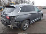 Infiniti Qx60 5N1AL0MM1FC515164 снимка
