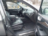 Infiniti Qx60 5N1AL0MM1FC515164 снимка