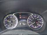 Infiniti Qx60 5N1AL0MM1FC515164 снимка
