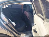 Nissan Sentra Sr Xtronic Cvt 3N1AB8DV9PY312856 снимка