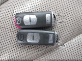 Mazda Cx-5 Grand Touring JM3KE4DY4F0488855 снимка