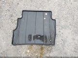 Mazda Cx-5 Grand Touring JM3KE4DY4F0488855 снимка