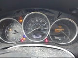 Mazda Cx-5 Grand Touring JM3KE4DY4F0488855 снимка