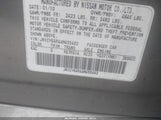 Infiniti G37X JN1CV6AR4AM455462 снимка