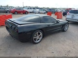 Chevrolet Corvette 1G1YY22GX45104806 снимка