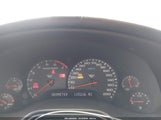 Chevrolet Corvette 1G1YY22GX45104806 снимка
