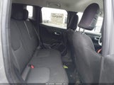 Jeep Renegade Upland 4X4 ZACNJBAB6LPL24211 photo