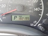Toyota Corolla Le JTDBL40E39J017658 снимка
