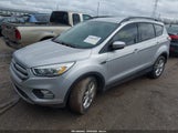 Ford Escape Se 1FMCU0GD3HUA59490 снимка