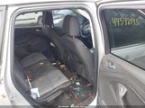 Ford Escape Se 1FMCU0GD3HUA59490 снимка
