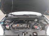 Honda Cr-V Ex-L 5J6RE4H77BL001918 снимка