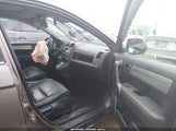Honda Cr-V Ex-L 5J6RE4H77BL001918 снимка