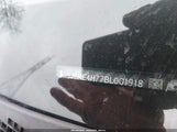 Honda Cr-V Ex-L 5J6RE4H77BL001918 снимка
