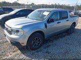 Ford Maverick Xlt 3FTTW8H39RRA48831 снимка