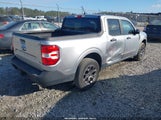 Ford Maverick Xlt 3FTTW8H39RRA48831 снимка