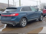Lincoln Mkx Premiere 2LMTJ6JR9GBL73671 снимка