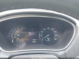 Lincoln Mkx Premiere 2LMTJ6JR9GBL73671 снимка
