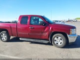 Chevrolet Silverado  Lt 1GCRKSE74DZ338330 снимка