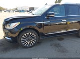 Lincoln Navigator Reserve 5LMJJ2LT3JEL00521 снимка