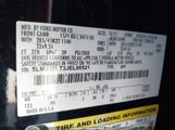Lincoln Navigator Reserve 5LMJJ2LT3JEL00521 снимка