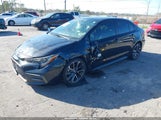 Toyota Corolla Se JTDP4RCE5LJ005501 снимка