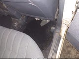 Subaru Loyale JF1AC4226NC210521 снимка