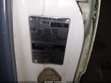 Subaru Loyale JF1AC4226NC210521 снимка