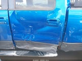 Ford F-150 Fx4 1FTPW14V99FB30104 снимка