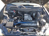 Honda Cr-V Ex JHLRD1768XC051172 снимка