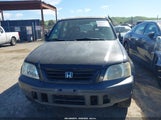 Honda Cr-V Ex JHLRD1768XC051172 снимка