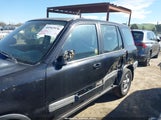 Honda Cr-V Ex JHLRD1768XC051172 снимка
