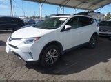 Toyota Rav4 Xle JTMWFREV1JJ188671 fotografie