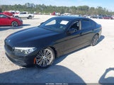 BMW 540I WBAJE5C55KWW22648 снимка