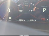 BMW 540I WBAJE5C55KWW22648 снимка