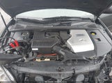 Lexus Rx 400H JTJHW31U682068496 снимка