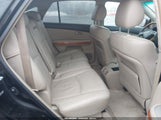 Lexus Rx 400H JTJHW31U682068496 снимка