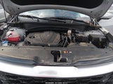 Kia Sportage Sx-Prestige 5XYK5CDF4RG181721 fotografie