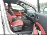 Kia Sportage Sx-Prestige 5XYK5CDF4RG181721 fotografie