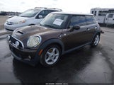 Mini Cooper S WMWMF7C53ATW88489 fotografie