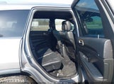 Jeep Grand Cherokee Limited 1C4RJFBGXEC151709 photo