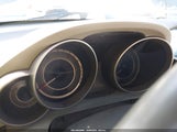 Acura Mdx Technology Package 2HNYD28307H535105 снимка
