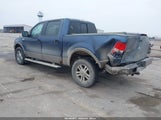 Ford F-150 Fx4/Lariat/Xlt 1FTPW14535FA10969 fotografie