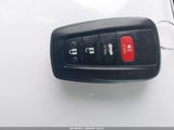 Toyota Camry Xse 4T1K61AK9PU725169 fotografie
