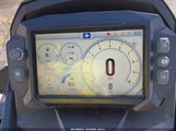 Polaris Indy 800 Le SN1TDV8R0MC353227 снимка