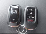 Honda Cr-V Ex-L Awd 2HKRS4H77SH432617 photo