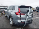 Honda Cr-V Ex-L Awd 2HKRS4H77SH432617 photo