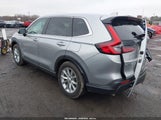 Honda Cr-V Ex-L Awd 2HKRS4H77SH432617 fotografie